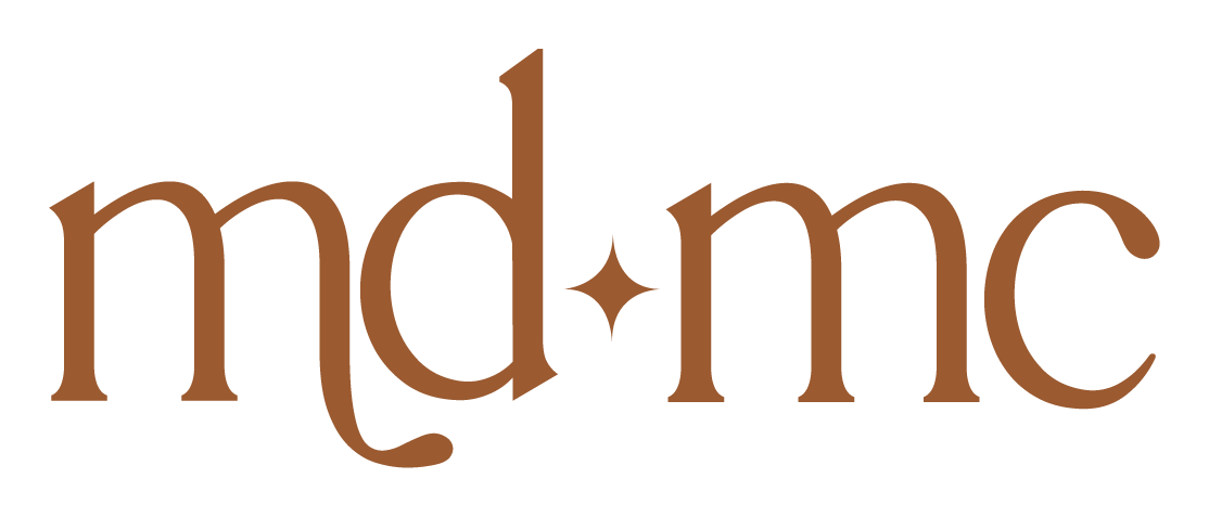 logo1